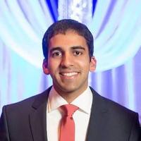 Santhosh Balasubramanian (@balasubramaniac) 's Twitter Profile