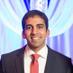 Santhosh Balasubramanian (@balasubramaniac) Twitter profile photo