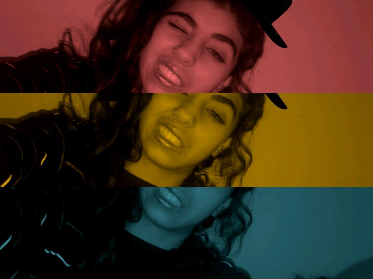 Normal Girl in 14 ...............------.................
I love 1D ,Ed .. much I love pizza ♡,,,,,,,,, followed by .. @ExcuseMeWWE & @TedDiBiase