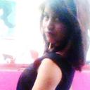 Judith Aida Leon - @JudithAidaLeon - Twitter