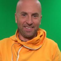 Jens Eberl (@jenseberl) 's Twitter Profile Photo