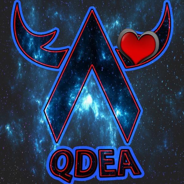 AseusQdeaBackup's profile picture. What you do matters - Qdea