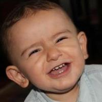 Sedahi KÖKLÜCE (@koklucesedahi) Twitter profile photo