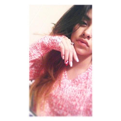 heatherhaven12's profile picture. If it's meant to be it will be • trust me I'm fine