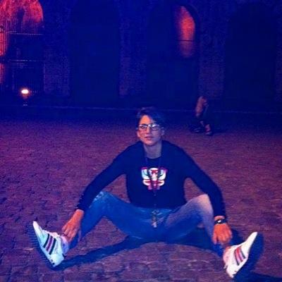 FabianaFabys90's profile picture. 