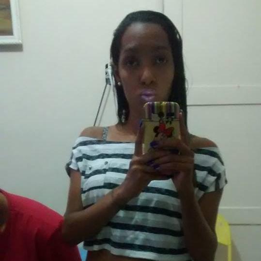 daianasilva.rodrigues@r7.com