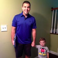 Mr. Alessi Health/PE (@mralessimiddpe) 's Twitter Profile