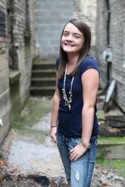 haajqiz1989's profile picture. The basic problems facing the world today are not susceptible to a military solution.