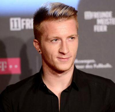 1234567Baja's profile picture. 