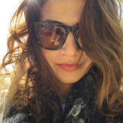 stephaniemina1's profile picture. 