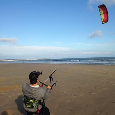 JackMcGill92's profile picture. 