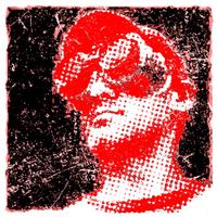 Rob Wickings (@conojito) 's Twitter Profile