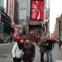 Kelsey Bowlin - @KelseyBowlin - Twitter