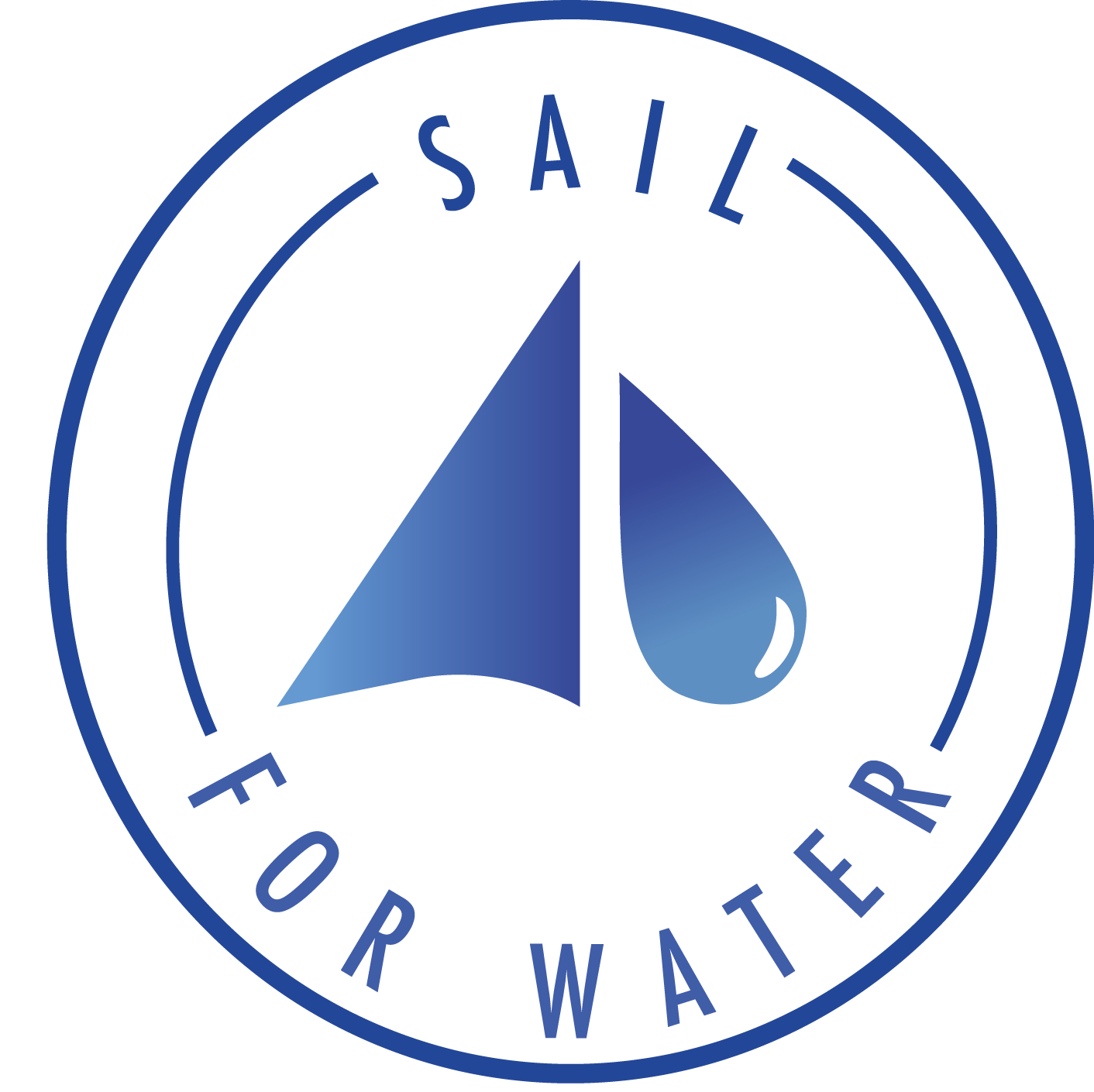 @SailforWater