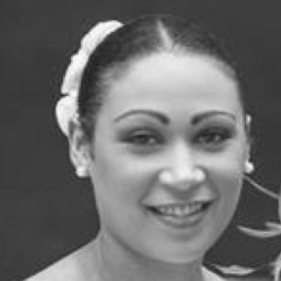 Bronzebeauty21's profile picture. 