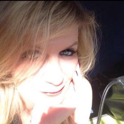 Sabrina Antenucci Profile