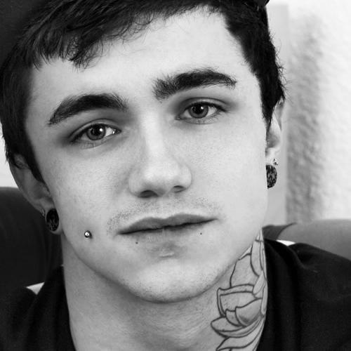 na cama com jake, omg