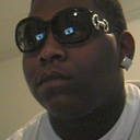 Nate Heard - @MoneyHungry88 - Twitter