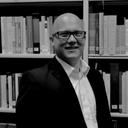 Thomas Meiser - @thomas_meiser - Twitter