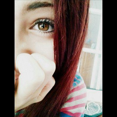 Yeah you bleed just to know your alive.
Born to die and go to hell.
I can't drown my demons they know how to swim.
Girls in satan service.