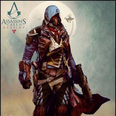 MichleTodd's profile picture. 