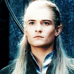 Don't touch my lucious blonde hair just cause you're jealous my hair is better than yours. That's right. I went there, laddy.[Mo|SV|MultiFandom|RP|Male!Artemis]
