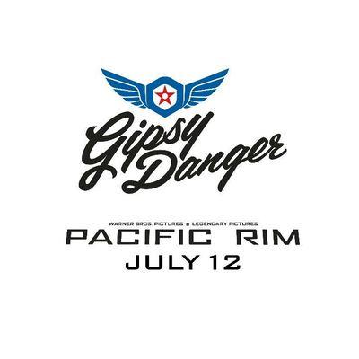 Hector_Marin__'s profile picture. I'm Hector, Just Hector