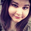 Holly Dorsey - @hjdorsey2012 - Twitter
