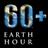 earthhourjc