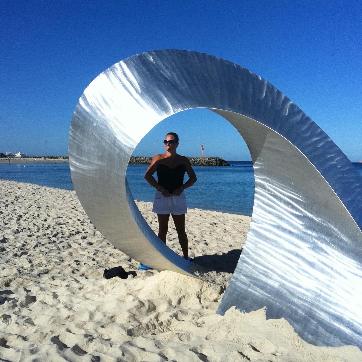 meeka_weichard's profile picture. 