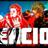 vercios1's profile image