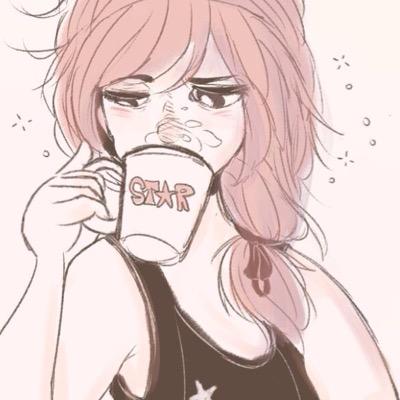 [I'll show you how it's done! Watch me!]