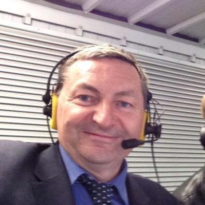 jwalkerloughton's profile picture. Twittering mainly about the O's