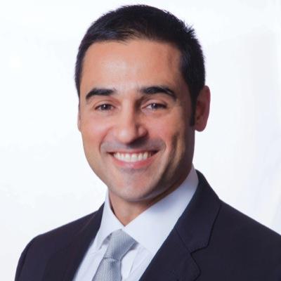 Manny Martinez net worth