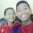 Fikri_Phadli's profile image