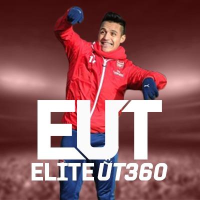 The place to come for everything FUT17... I specialise in losing bets and Im always taking Xbox bets,