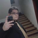 Rodrigo Blanco Z - @RodriBlancoZ - Twitter