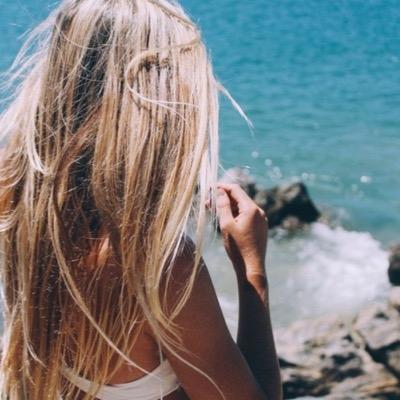 TheLondonLooks's profile picture. NEVER give up good things take time!!