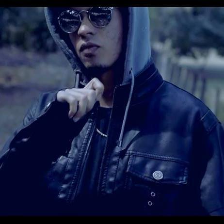 Estilo Revel. vagabundo.