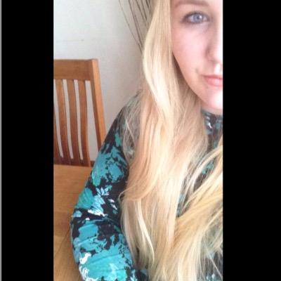 avasmummy1's profile picture. 