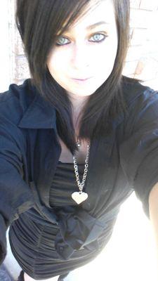 BrickerMckayla's profile picture. 