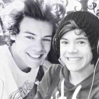 1D AF, uk if you couldnt tell