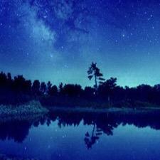 DngZumvJ0JHEcVh's profile picture. 