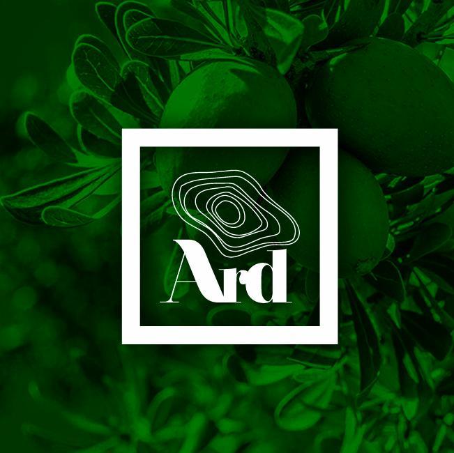 Ard Morocco Profile