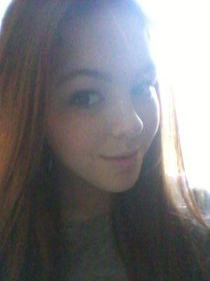 just smile :)
