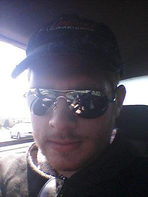 LinecookLakas's profile picture. 