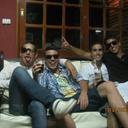 Daniel Correa - @GordoDaniel22 - Twitter