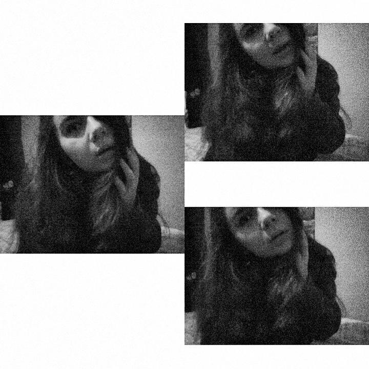 L.J.♥ 1D ♥