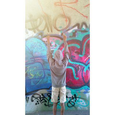 follow me in instagram name is @ephraim.midie http://t.co/p3nAOwxh2T