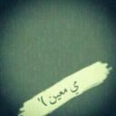 R (@ra6829) Twitter